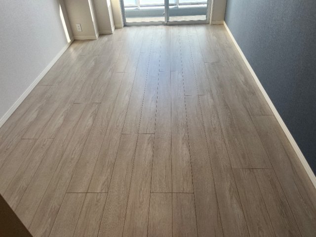 2/14 室内