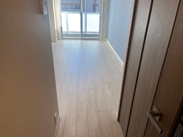 3/14 室内