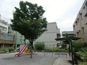 16/16 その他画像