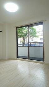 3/16 リビング/ダイニング