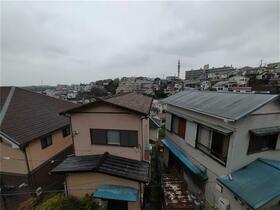 14/15 その他画像