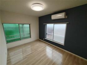 4/15 リビング/ダイニング