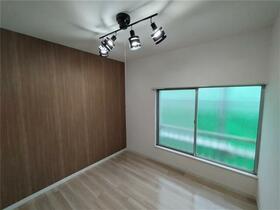 5/15 リビング/ダイニング