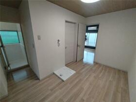 3/15 リビング/ダイニング