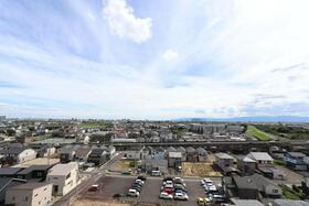 13/18 その他画像