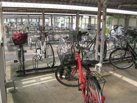 14/18 その他画像