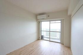 10/18 その他画像