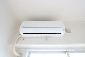 12/18 その他画像