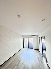 16/16 その他画像