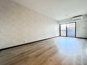 3/16 リビング/ダイニング