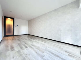 4/16 リビング/ダイニング