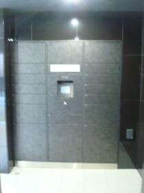 11/12 その他画像