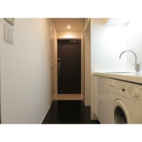 15/22 その他画像