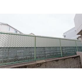 15/16 その他画像