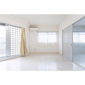 3/16 リビング/ダイニング