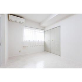 12/16 その他画像