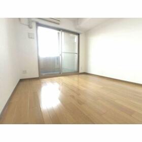 10/13 その他画像