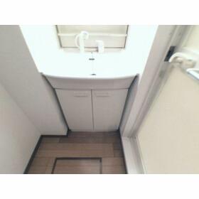 12/13 その他画像