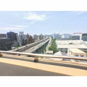 3/13 その他画像