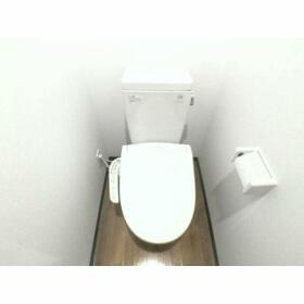 5/13 その他画像