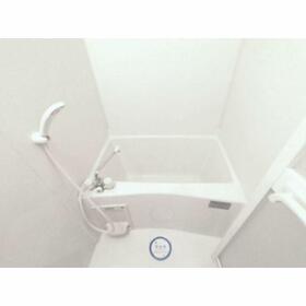 6/13 その他画像