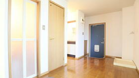 11/24 その他画像