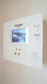 13/24 その他画像