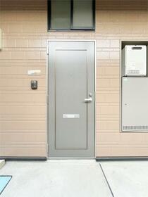 16/17 その他画像