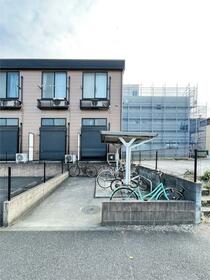 17/17 その他画像