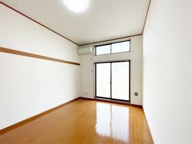 4/17 リビング/ダイニング