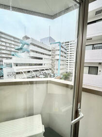 12/13 その他画像