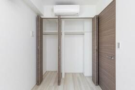 10/12 その他画像