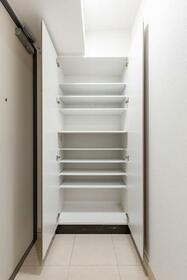 11/12 その他画像