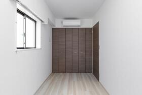 12/12 その他画像