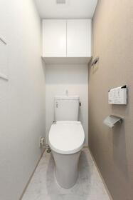 8/12 その他画像