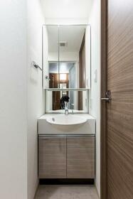 9/12 その他画像