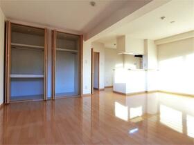 14/22 その他画像