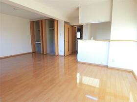 3/22 リビング/ダイニング