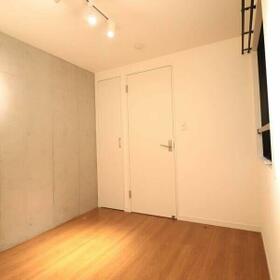 5/13 リビング/ダイニング