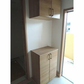 12/16 その他画像