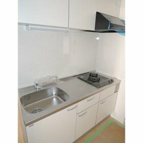 13/16 その他画像