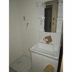 15/16 その他画像