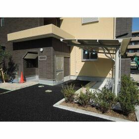 5/16 その他画像