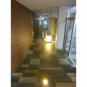 10/16 その他画像