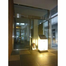 11/16 その他画像