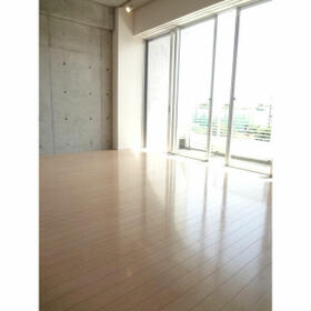 12/16 その他画像