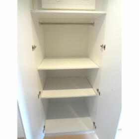 13/16 その他画像