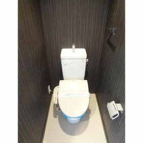 14/16 その他画像