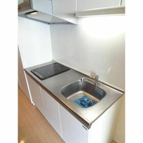 15/16 その他画像