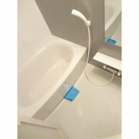 16/16 その他画像